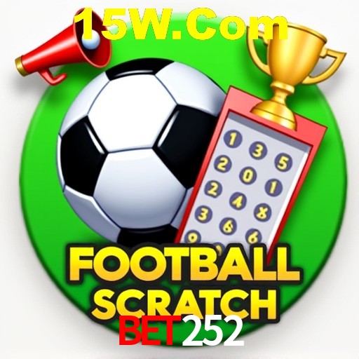 Bet252