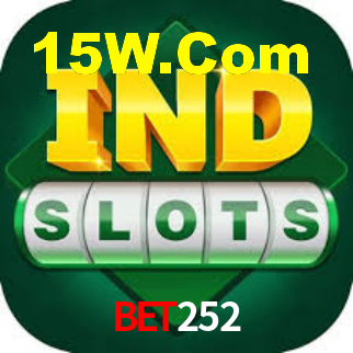 Bet252 Com App