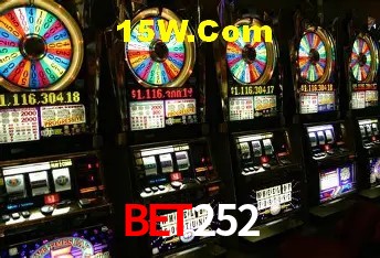 Experimente o Login Seguro Premium no Bet252