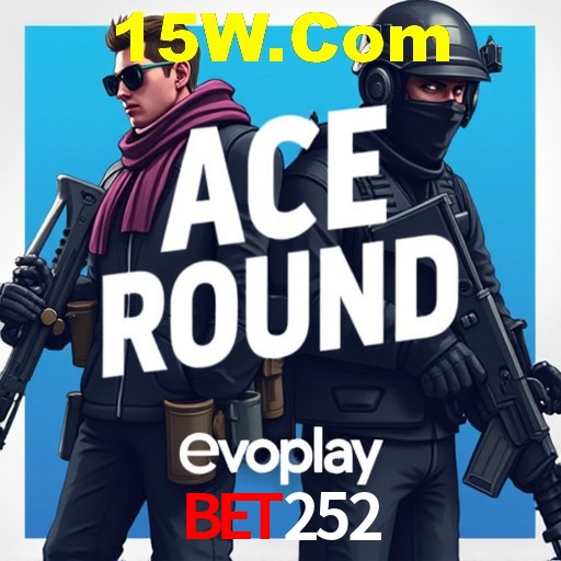 Bet252