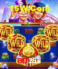 Bet252