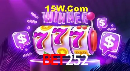 Bet252,Bet252 Win