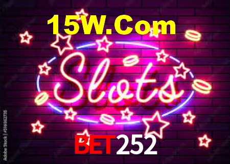 Bet252